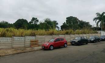 Imagem 3: COMERCIAL EXCELENTE LOCAL