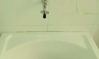 Imagem 6: Apartamento para aluguel com 3 quartos na Freguesia