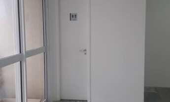 Imagem 5: Ótima oportunidade de Sala comercial nas Nações Unidas