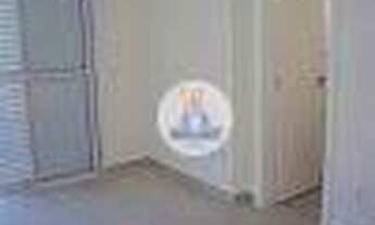 Imagem 7: Praia Grande - Apartamento Padrão - Canto do Forte