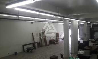 Imagem 4: Prédio Inteiro em Centro - Santo André, SP