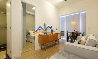 Imagem 2: SÃO PAULO - RESIDENCIAL - VILA GERTRUDES