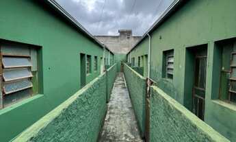 Imagem 5: Vendo imóvel comercial, com 5 barracões pra locação - Durval de Barros