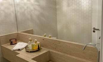 Imagem 7: Apartamento alto padrão a venda no bairro TAQUARAL