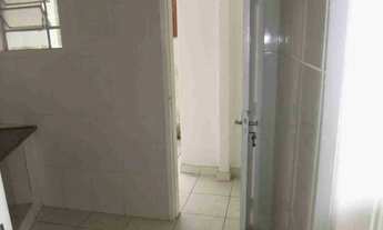 Imagem 3: Aluguel - APARTAMENTO - CENTRO BELO HORIZONTE MG