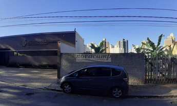 Imagem 6: Casa com 3 dormitórios à venda, 142 m² por R$ 1.250.000,00 - Taquaral - Campinas/SP