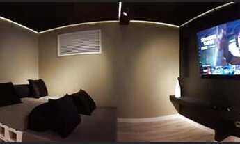 Imagem 7: Lindo apartamento Collection