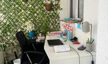 Imagem 6: Apartamento com 03 suítes 03 vagas a venda no Morumbi