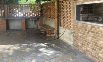 Imagem 2: Apartamento para Venda em Ribeirão Preto, República, 1 dormitório, 1 banheiro, 1 vaga