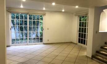 Imagem: Sobrado para em Parque das Nações - Santo