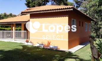 Imagem 3: Chácara Urbana, Itupeva, próxima ao centro, documentação ok, aceita FGTS, entrada 380 mil