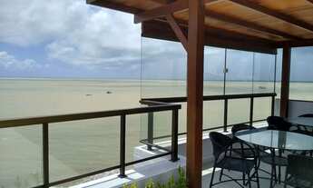 Imagem: Alugo excelentes apartamentos mobiliados