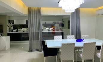 Imagem 5: Apartamento à venda no bairro Água Branca - São Paulo/SP, Zona Oeste