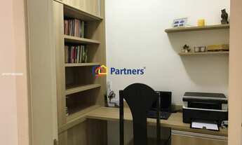 Imagem 5: Apartamento para Venda em Ribeirão Preto, Jardim Nova Aliança Sul, 3 dormitórios, 1 suíte