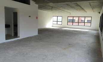 Imagem 7: Andar Corporativo para alugar, 193 m² por R$ 9.500,00/mês - Parque Imperador - Campinas/SP