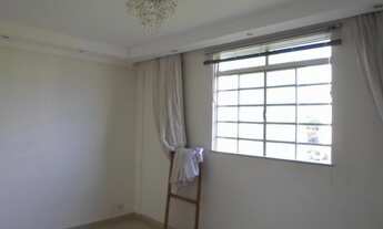 Imagem 6: Apartamento para venda tem 45 metros quadrados com 2 quartos