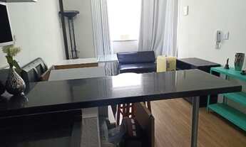 Imagem 2: Oportunidade para locação em Itapuã!