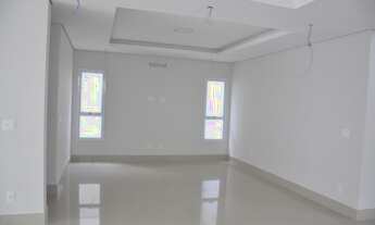 Imagem 4: Casa em condomínio de 258 m², com 5 suítes, Residencial Colinas do Sol, Sorocaba/SP