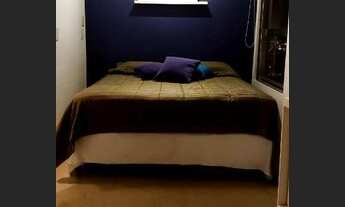 Imagem 7: Apartamento residencial à venda, Vila Leopoldina, São Paulo