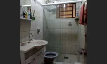 Imagem 6: Casa em campinas