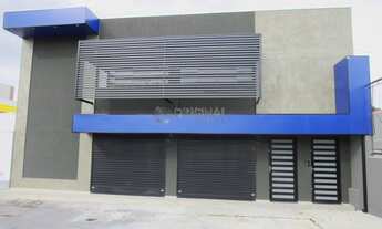 Imagem 4: SALA COMERCIAL PARA LOCAÇÃO