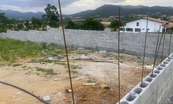 Imagem 5: Ocasião: Lote em Governador Celso Ramos - Entrada de R$ 25 mil - Oferta até 10/07/2022