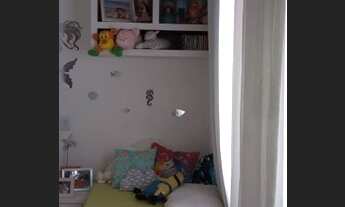 Imagem 6: Sobrado - Próximo ao Shopping Atrium! Vila America!!