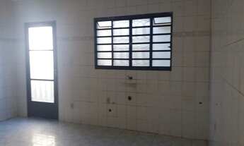 Imagem 7: Sobrado Ferraz de Vasconcelos JD. YONE