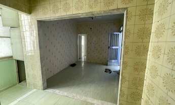 Imagem 4: 2 Casas em condomínio fechado