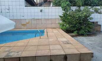 Imagem 4: Stella Maris! Casa em condomínio com 3 dormitórios