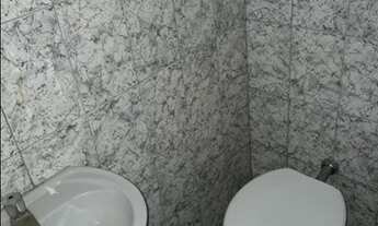 Imagem 3: Salão para alugar, 17 m² por R$ 1.500,00/mês - Barão Geraldo - Campinas/SP