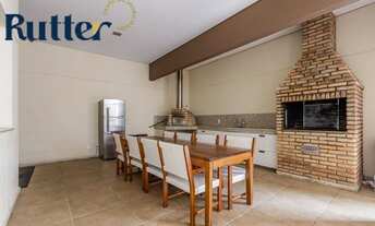 Imagem 4: APARTAMENTO COM LAZER COMPLETO A VENDA EM CAMPO BELO