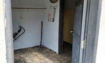 Imagem 4: Belíssima Chácara REF: 178