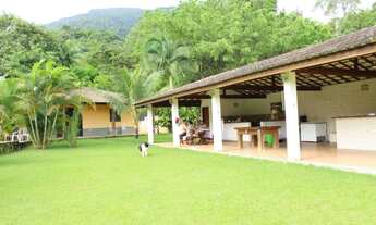 Imagem: SITIO LINDO - Excelente oportunidade