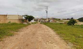 Imagem: Lote / terreno na Praia de Porto das Dunas