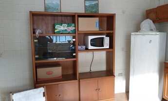 Imagem 5: Sobrado, 2 dormitórios - Jardim Santa Cristina