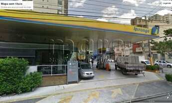 Imagem 4: SAO PAULO - Terreno - BARRA FUNDA