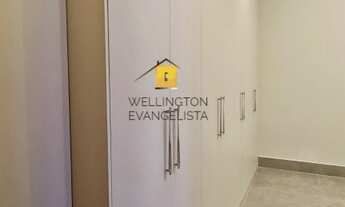 Imagem 6: Casa em condomínio à venda no Quinta dos Ventos em Ribeirão Preto/SP