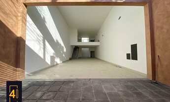 Imagem: Loja tatuapé