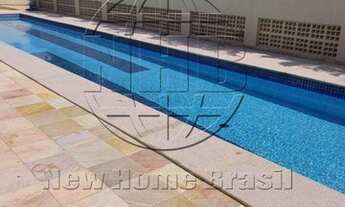 Imagem 7: Apartamento para Venda em Ribeirão Preto, Jardim Irajá, 3 dormitórios, 3 suítes, 4 banheir