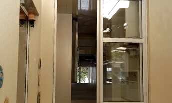 Imagem 6: LINDO APTO 182 MTS- 10 MIN SHOP.SP MARKET