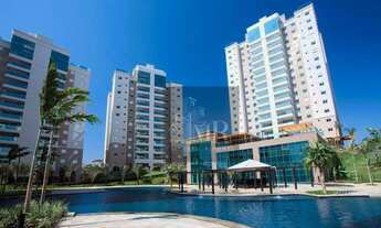 Imagem: Apartamento à venda - Acqua Galleria