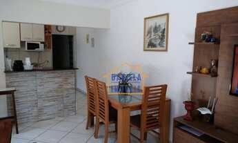 Imagem 7: Casa à venda, 236 m² por R$ 350.000,00 - Cidade Recreio da Borda do Campo - Santo André/SP