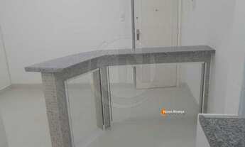 Imagem 5: Rio de Janeiro - Apartamento Padrão - Copacabana