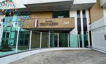 Imagem 2: Mansão Terrazzo-Jardins