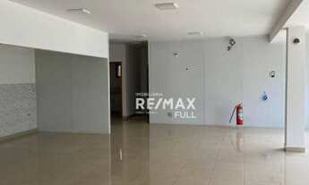 Imagem 5: Salão para alugar, 200 m² por R$ 8.500,00/mês - Jardim Botânico - Ribeirão Preto/SP