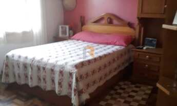 Imagem 5: CANOAS - Casa Padrão - Cinco Colônias