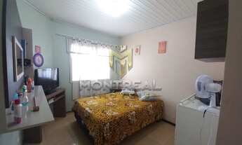 Imagem 7: Ótima casa com 02 dormitórios em Tramandaí