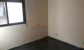 Imagem 2: Apartamento Padrão - Ribeirão Preto - Jardim Palma Travassos