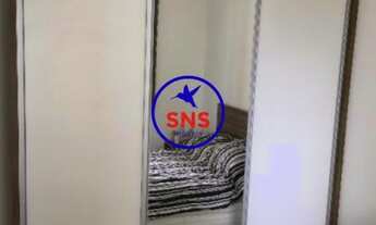 Imagem 5: APARTAMENTO RESIDENCIAL em CAMPINAS - SP, BONFIM